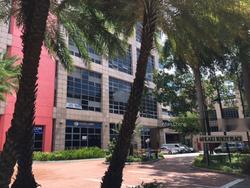 Eunos Techpark (D14), Factory #112624372